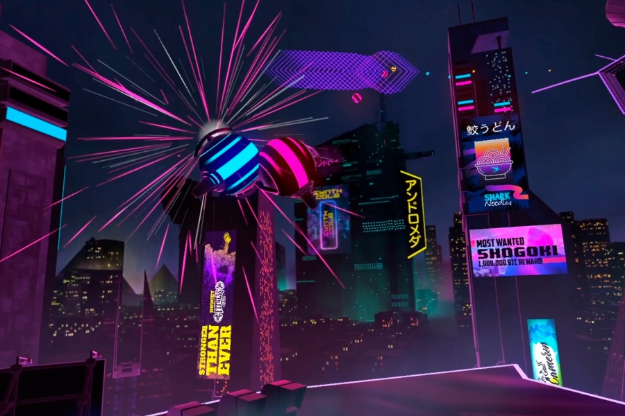 Разнообразие от игри