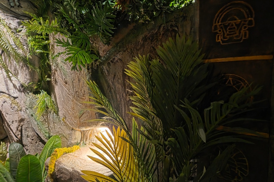 Ескейп игри в София