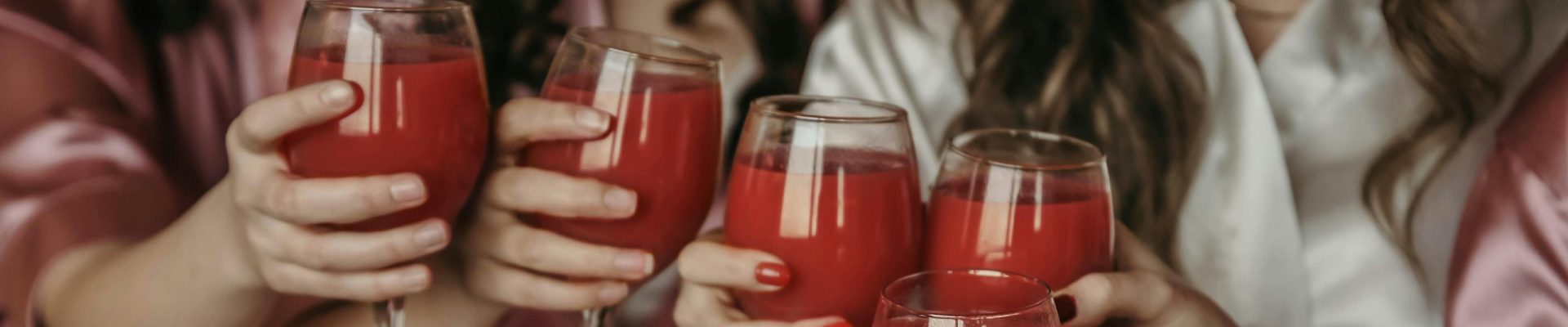 Моминско парти