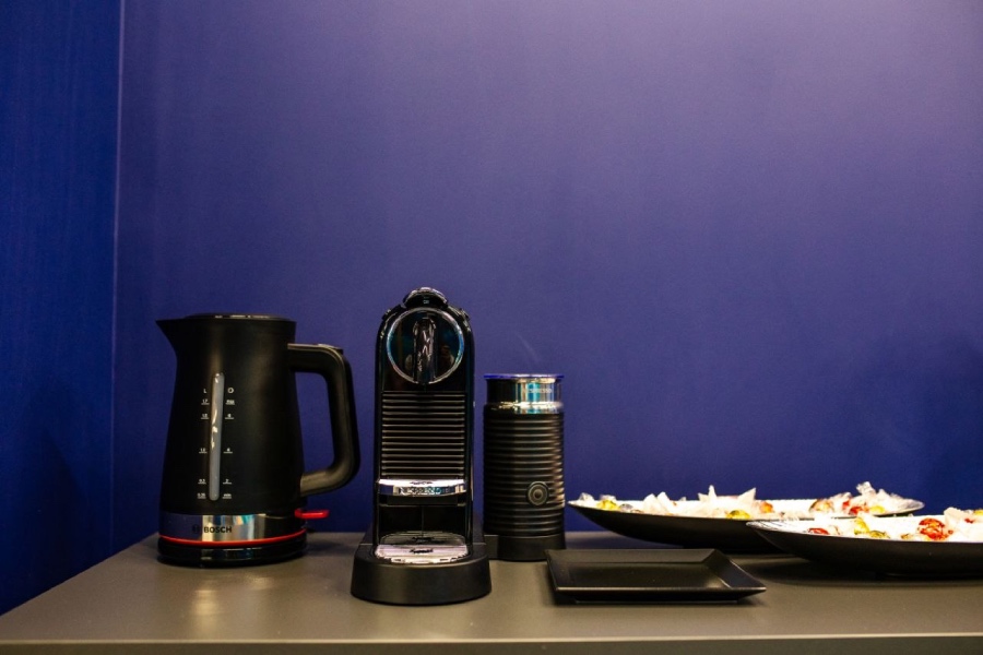 За 2-12 човека