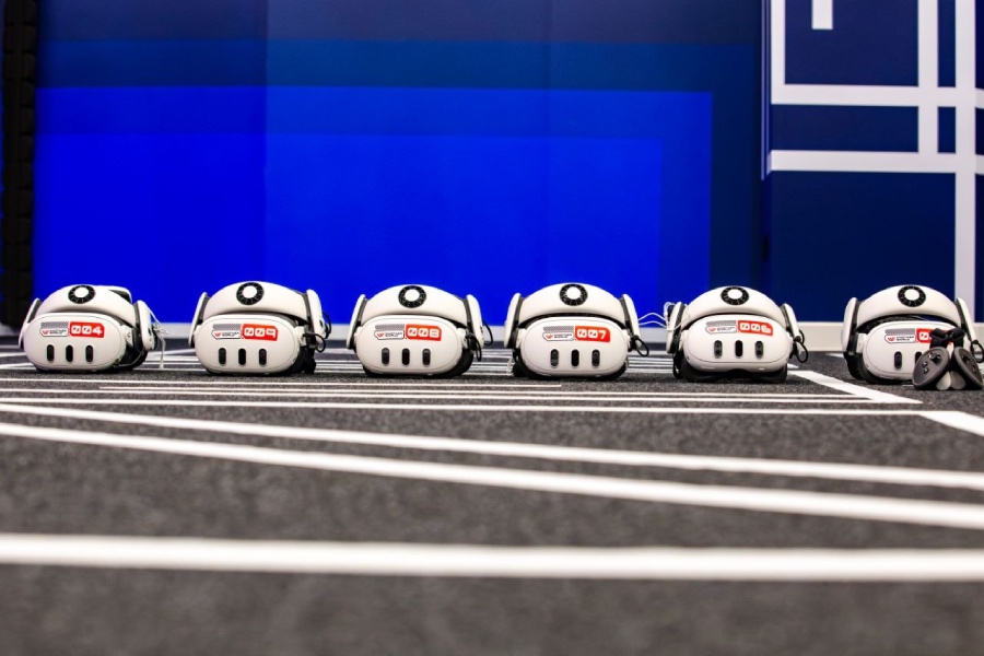 25 или 50 минути