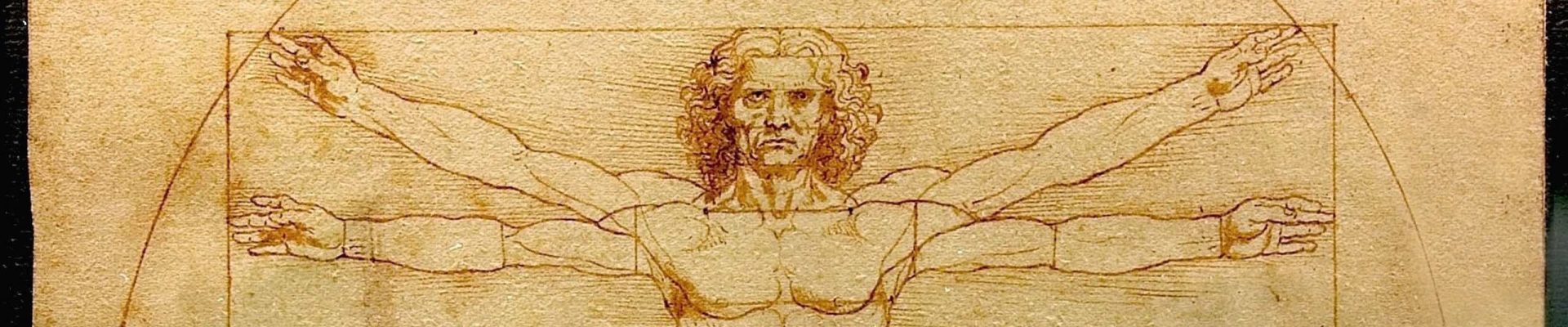 Ескейп стая Шифърът на Леонардо