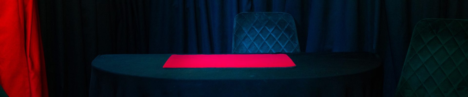 MagicBar