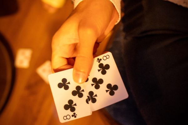 MagicBar Sofia